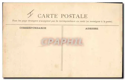 Os Presidentes da República Francesa desde 1871 — Franck Lefort, Gravador Editor — Verso