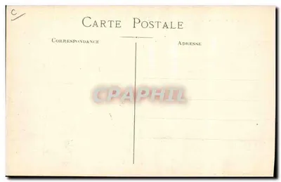 L'ESERCITO DELLE INDIE — Cura dei cavalli — Éditions Guebaud, Marsiglia, serie n. 111 — Verso