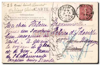 Fontainebleau — Raid Nacional Militar Hípico — Editor ELD — Verso