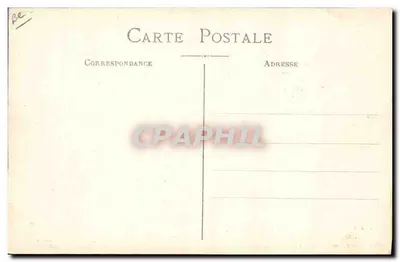 A Armada das Índias — O Maréchal-Ferrant — série n° 104 — Verso