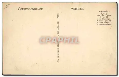 Course de taureaux — Après l'estocade — LL — Rewers