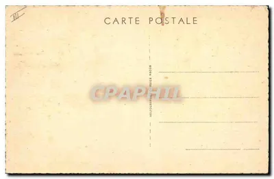 Contratorpediniere "Triomphant" — Heliotipia — Heliotipia Wacon — Verso