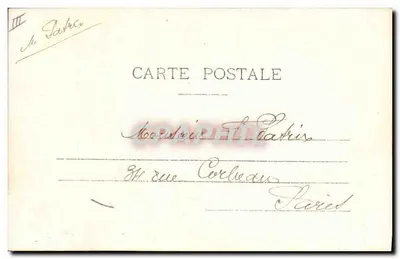 A guerra e a paz — 1904-1905 — A.S. (editor ?) — Verso