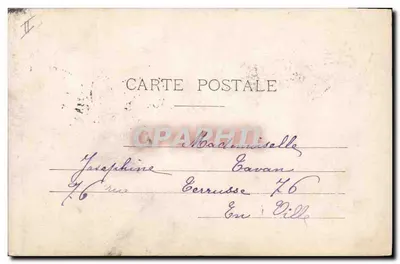 कटाई — 1905 — ए.आर.एस. — संख्या 905 — पीछे