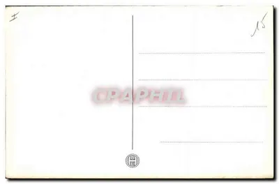 Marquez w pase mulety kary — seria 13 — Wydawca A.E. — Rewers