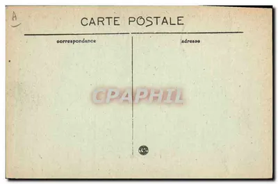 A Puntilla — cena de tauromaquia — A. R. n° 12 — Verso