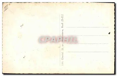 Richard Greene — gwiazda 20th Century Fox — wydawnictwo Chanial, nr 68 — Rewers