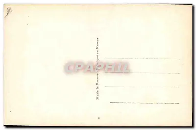 John Gilbert — Wielka Parada — nr 393 — Rewers