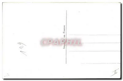Richard Greene — gwiazda 20th Century-Fox — wydawca A.N. n°1201 — Rewers