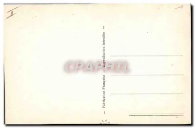 Gilbert Gil — portrait — Larcourt, n°107 — Rewers