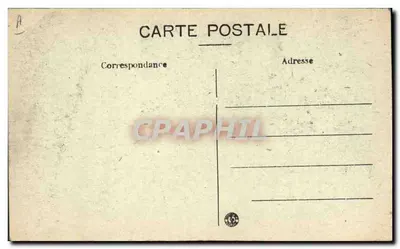 Une Pique et le Matador au Quite — A.R. n°3 — Verso