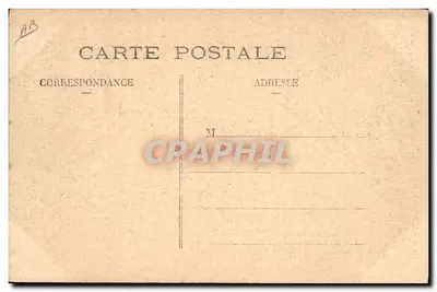 Cursos de touro — Passes de manteau — Prunot, Narbonne, editor — Verso
