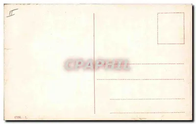 Wejście cuadrilly — arény w Sewilli — 4508 — Rewers