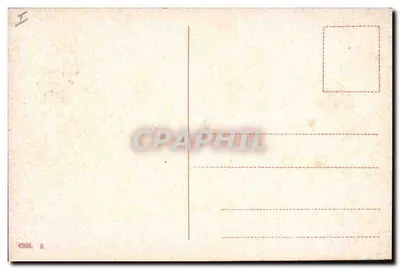 बैलों की दौड़ — सेविला के आरेना — 4508 — पीछे