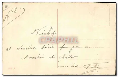 Banderillas — espetáculo de touro — editor Banderillas — Verso