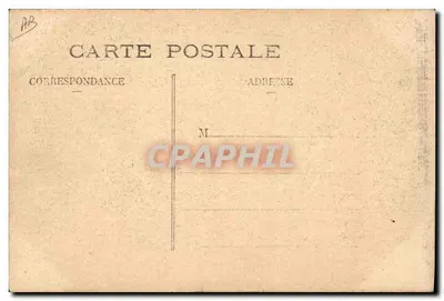 Cours de touros — O Picador — Prunot, Narbonne, editor — Verso
