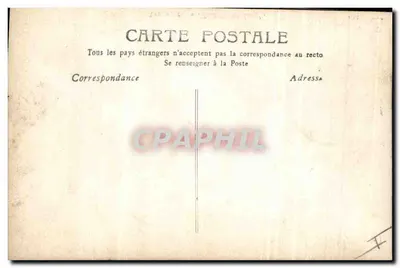 Transport państwa "Vinh-Long" — zatopienie — wydawca CSM, nr 102 — Rewers