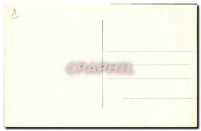 Fernand Gravey — aktor — Foto Paramount, nr 895 — Rewers