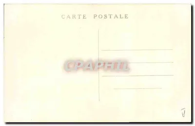 Henry Garat — ritratto — UFA, n° 53 — Verso
