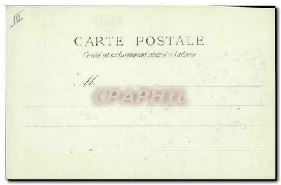 L. M. Le Pelletier de Saint-Fargeau — Uomo celebre della Yonne — Editore non visibile — Verso