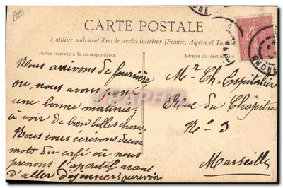 Henri Rochefort — Politicus — Franck Lefort, N°12 — Achterkant