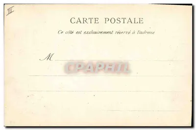 Emile Daurignac — Documents de la Vie Illustrée — éditeur non visible — Verso