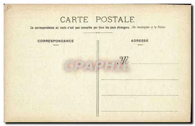 Zawody konne — Moullet - Marsylia — Ctt. Beauvais — Rewers