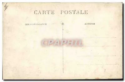 Cavaleiro a cavalo — Editor não identificado — Série não visível — Verso
