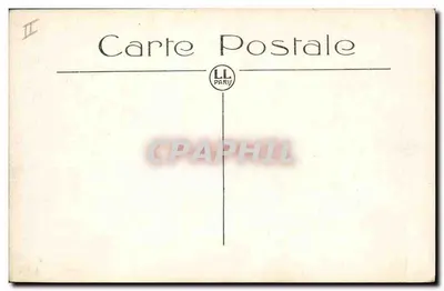 Turobie — L'Estocade — LL Paris — Rewers