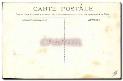 Cursos de touro — Um Picador — LR, n°1888 — Verso