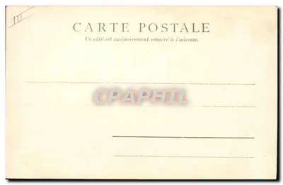 Statek wojenny Valmy — Paryż, 1962 — Paris-Éditions — Rewers