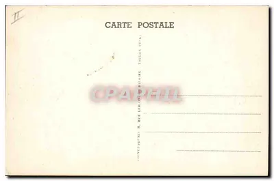 « VOLTA » - Contratorpedino — n° 245 — editore — Verso
