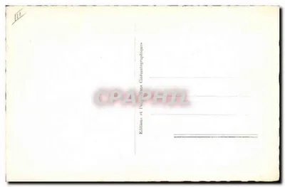 Fernand Grally — portret — Wydawnictwa i Publikacje Kino — Rewers