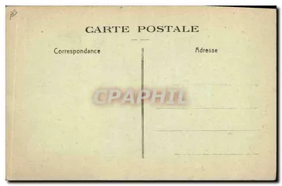 C. Bouglé — Professor na Sorbonne, Vice-Presidente da Liga dos Direitos Humanos — Cl. Gilbert René — Verso