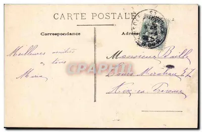 Prime ostilità — scena teatrale — editore Diamant, n° 1182 — Verso