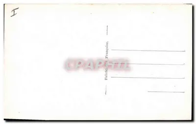 Najwyższa Miłość — karta miłosna z portretami w serduszku — S.A.P.H.A. nr 209-2 — Rewers