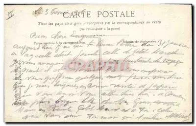 Eu penso — Soldado e criança em um coração — editor Tanger — Verso