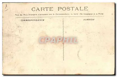 Corrida de touros — Malador com um Descabello — LR — 1889 — Verso