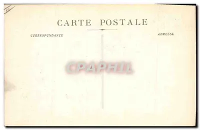 Zawody z torom - Ustawienie banderill - S.A.P. - 4 — Rewers