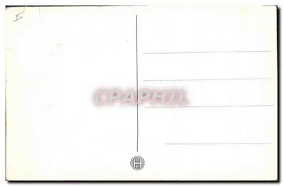 Korrida byków — Citando para la suerte de varas — seria 6 — Rewers