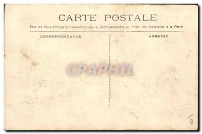 बूफोर्स के दौड़ — एक पिकाडोर — LR. — 1888 — पीछे
