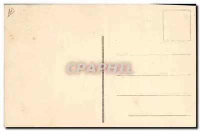 Aimé Simon-Girard — d'Artagnan — Éditions Filma, N° 119 — Rewers