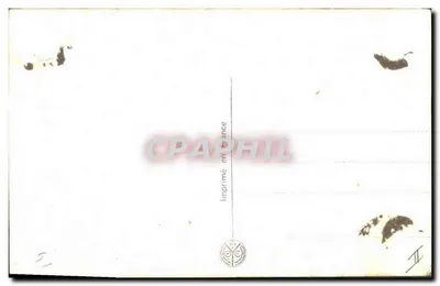 Dulcie Gray – aktorka – Eagle-Lion, nr 1244 — Rewers