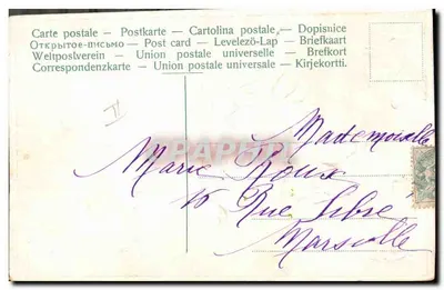 Viole — Le ho raccolte per te — editore non visibile — Verso