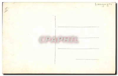 Il linguaggio dei fiori — La Rosa Amore ardente — Carmen 387 — Verso