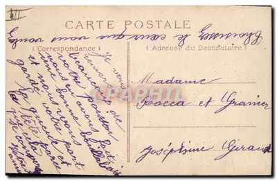 Linguagem dos Corações — Eu Te Amo — editor desconhecido, n° 4143 — Verso