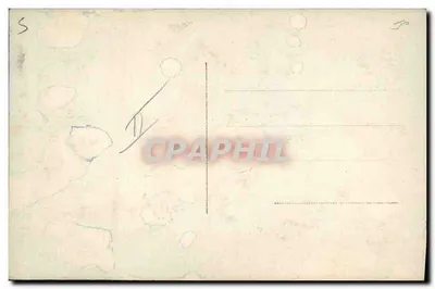 Het taalgebruik van Bonheur — De Poort van Bonheur — Furia 862 — Achterkant