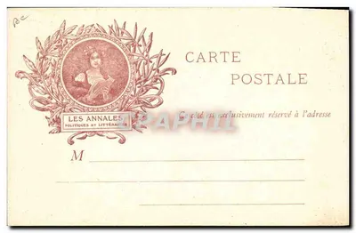 Séverine, Gyp, Marni — tre artiste — Otto Ballet fot. — Verso