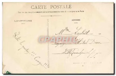 Quatro jovens mulheres — Peixe de Abril — ATS 623 — Verso