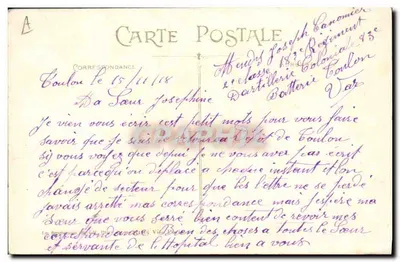 Coração e louro — poema de amor — Alphe — Verso